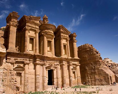 PETRA-1.jpg