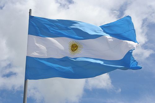 bandera-argentina.jpg