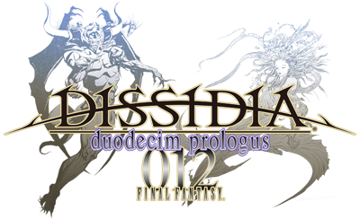 Dissidia012PrologusLogo.png