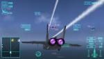 MeriStationAceCombatSkies--20-pe.jpg