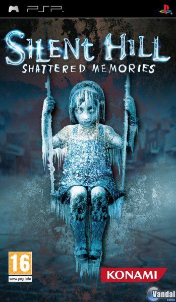 silent-hill-Shattered-Memories.jpg