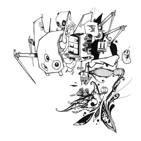 Ant-x-Russ-x-Monsta-01