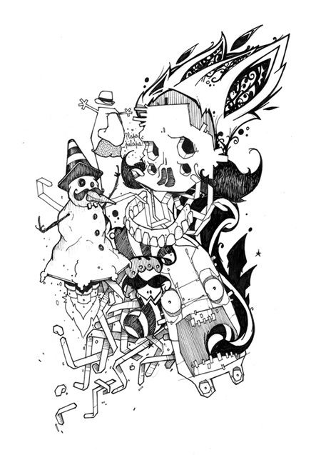 WDC-Russ-x-Monsta-01
