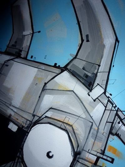 russ-monsta-marseille