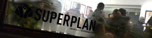 superplan-06