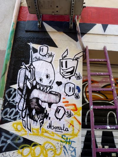 monsta-poster-marseille-01