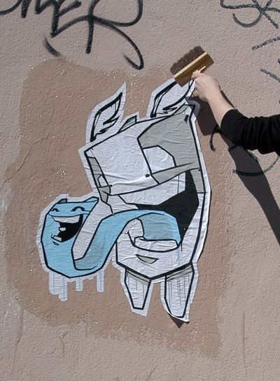 monsta-poster-marseille-03