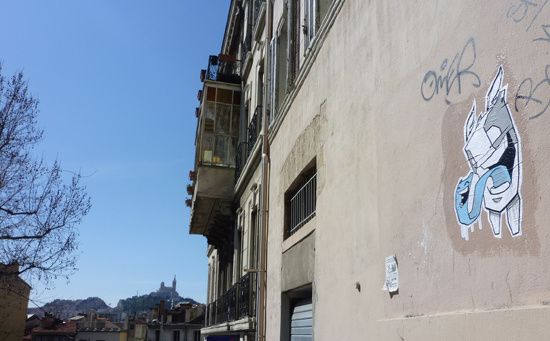monsta-poster-marseille-04