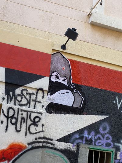 russ-poster-marseille-01