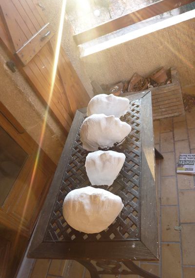 atelier-platre-04