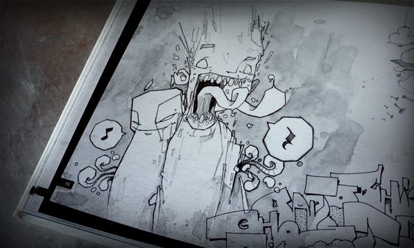 monsta-saw-02