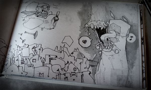monsta-saw-03