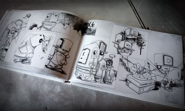 monsta-saw-04