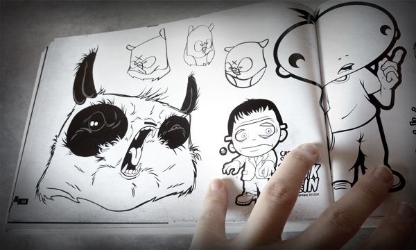 monsta-saw-06