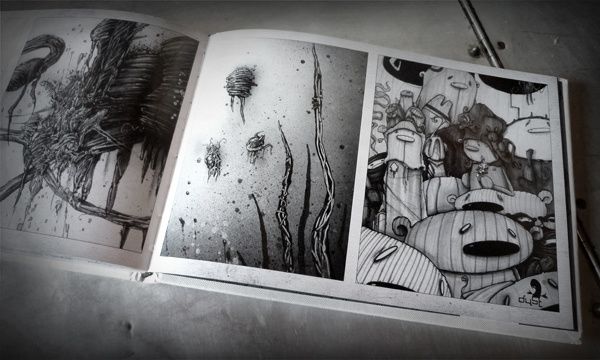monsta-saw-07