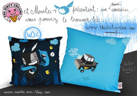 encart-coussin-monsta-blog