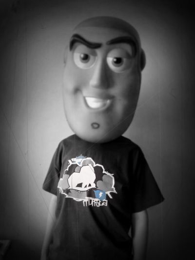 monsta-buzz