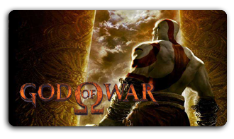 god-of-war--2-.png