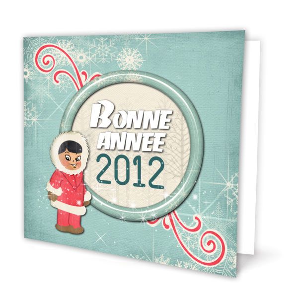 carte-relief-bonne-annee-2012-v3-web