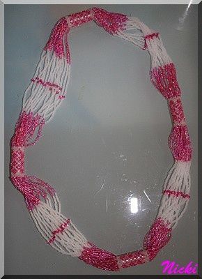 Multi-Strand.jpg