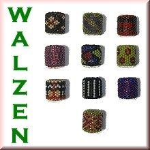 Walzen.jpg