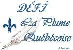 DEFI-LA-PLUME-QUEBECOISE.jpg
