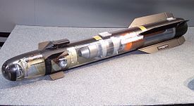 Missile-Hellfire--insim-blog-2013.jpg