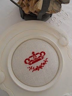DSCN0905.jpg