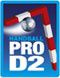 logo-pro-d2.jpg