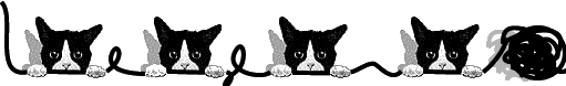 vuxkzxj3.gif