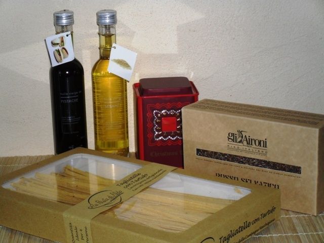 SAM_0748.JPG