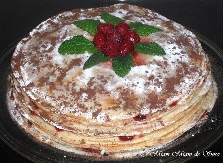 gateau-crepe.2jpg.jpg