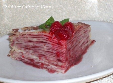 gateau-crepe.jpg