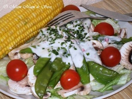 salade 1