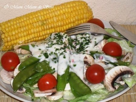 salade-2.jpg