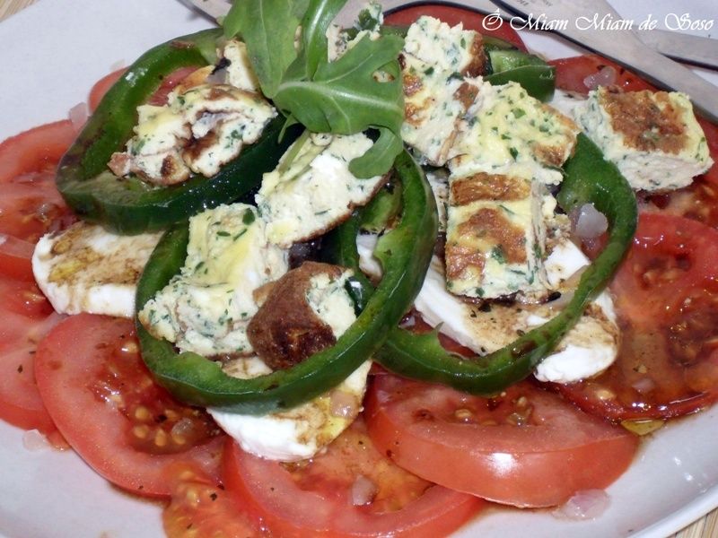 saade-omelette-tomates-1.jpg
