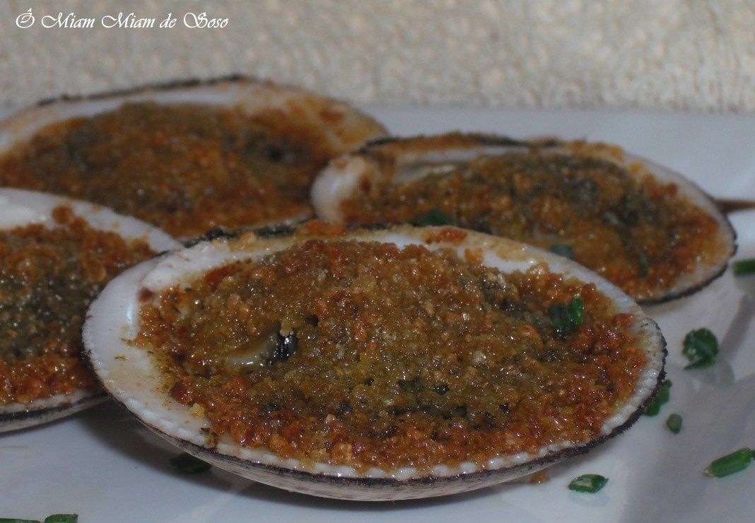 amandes de mer 3