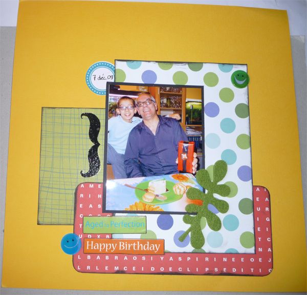 Anniv-Loulou-copie-1.jpg