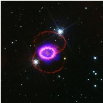Supernova-1987-A.JPG