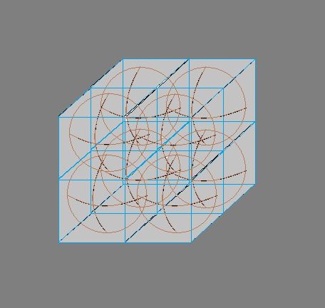 Cubo-2x2x2-y-Continentes-de-Contrapeso.jpg