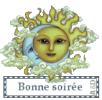 bonne_soiree1