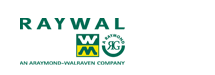 logo Raywal2