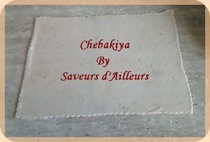 chebakiya8
