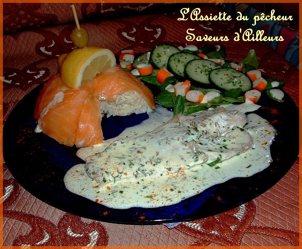 Gegrilltes Filet Mignon Mit Gorgonzola Sahnesauce — Rezepte Suchen