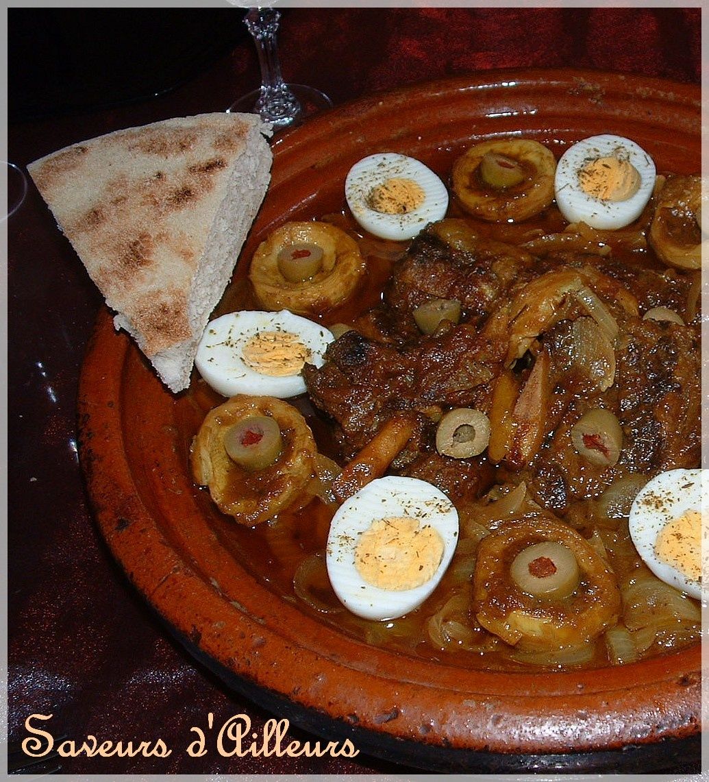 b00k519nxo coeur de boeuf les aventures tajine de boeuf aux coeurs d artichauts b00k519nxo coeur de boeuf les aventures tajine de boeuf aux coeurs d artichauts