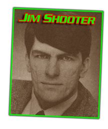 jim shooter-copie-1