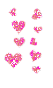 coracoes_019.gif