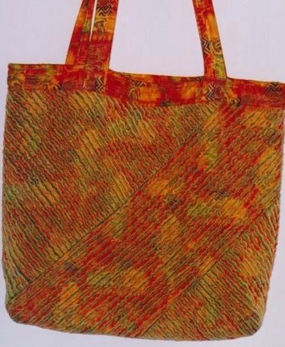 sac chenille 01