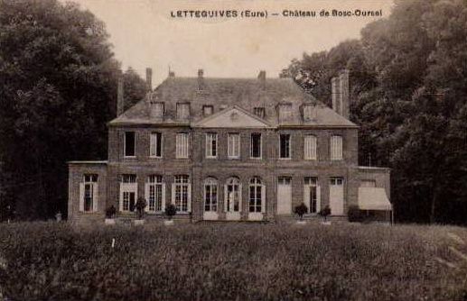 Letteguives.jpg