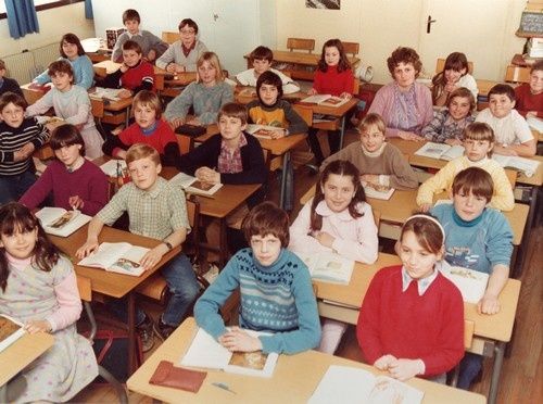 1984-85.jpg